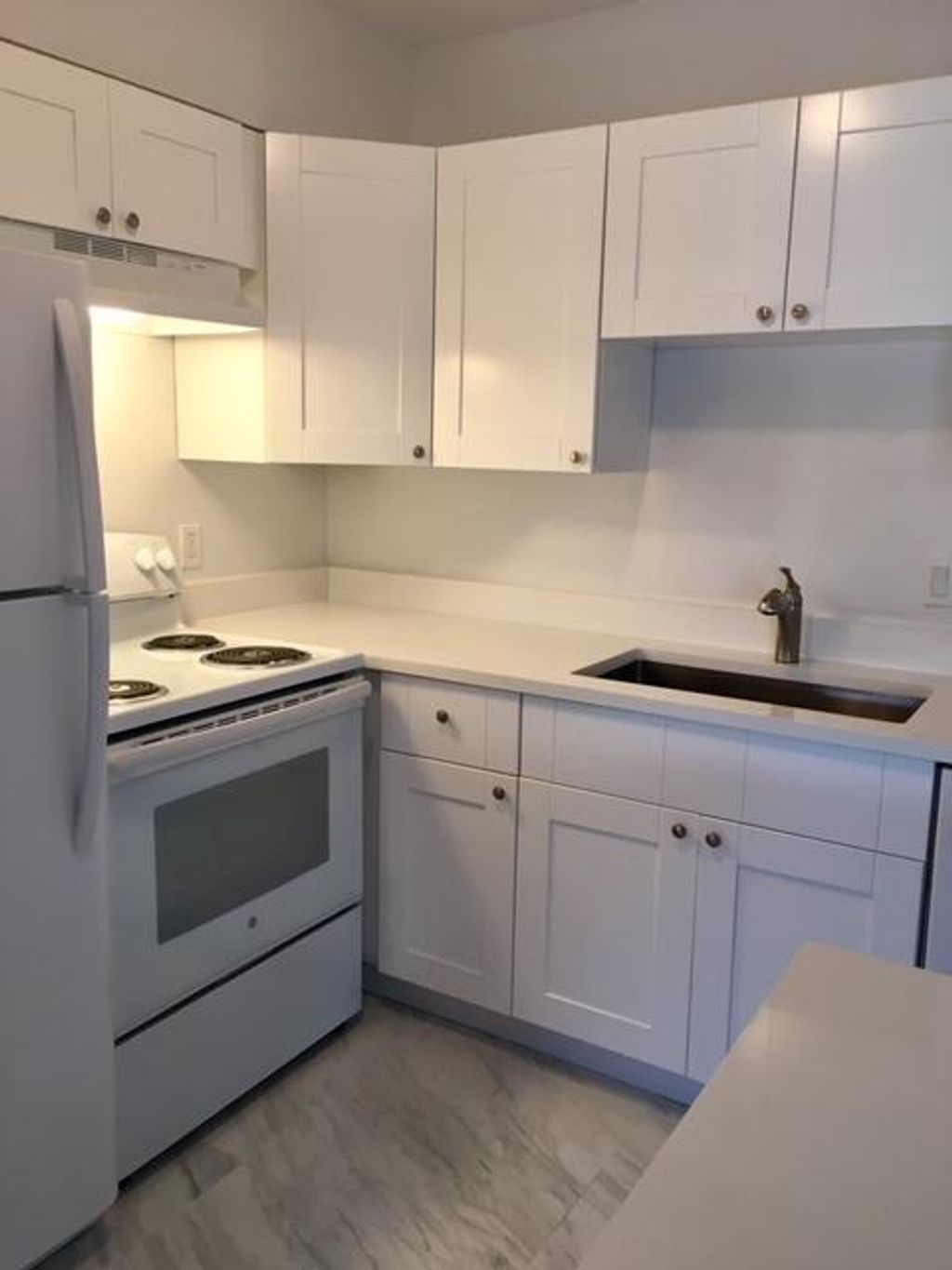 Photo of 22785 SW 66th 203 Avenue #203, Boca Raton, FL 33428 (MLS # R11025847)