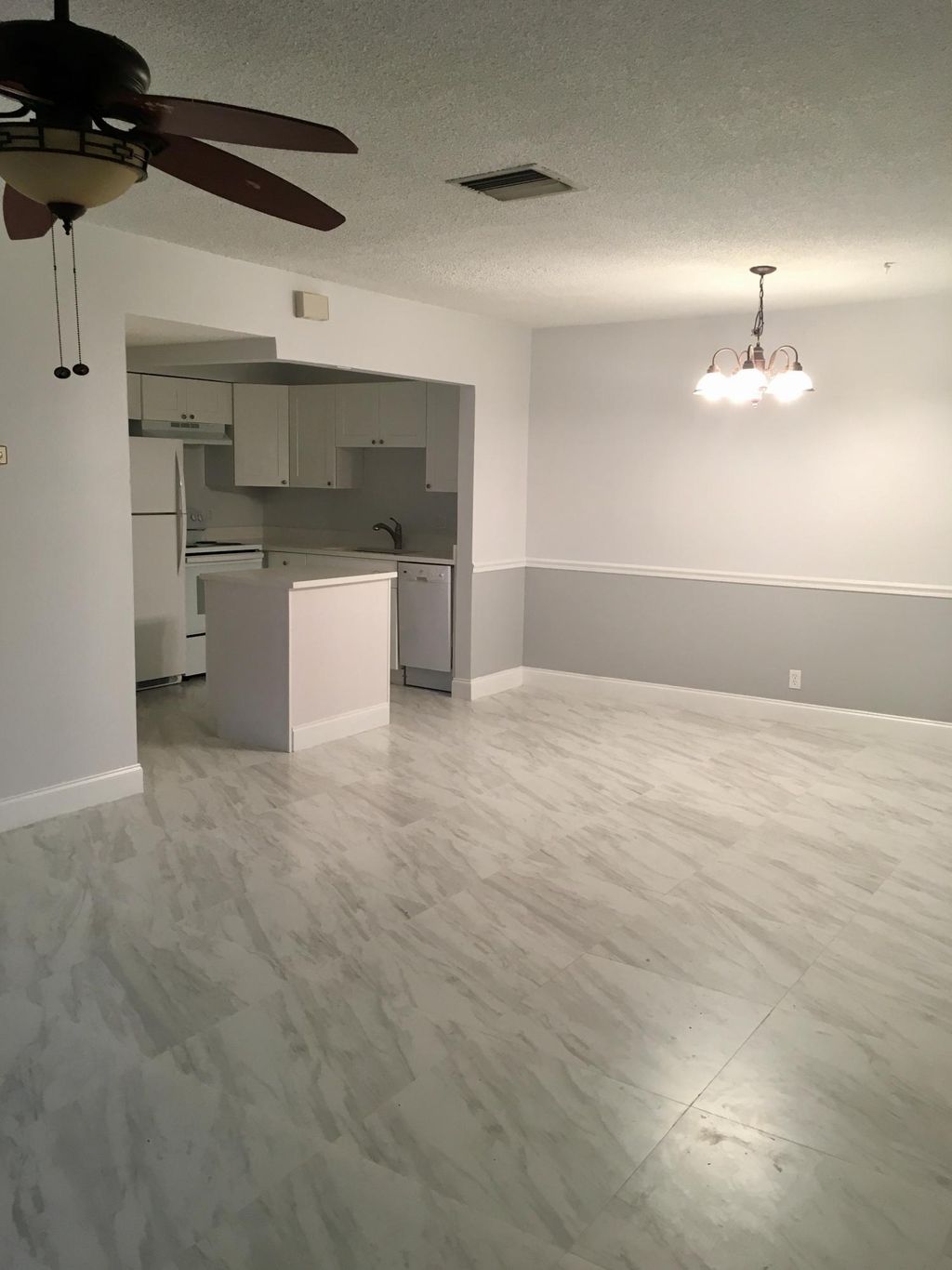 Photo of 22785 SW 66th 203 Avenue #203, Boca Raton, FL 33428 (MLS # R11025847)