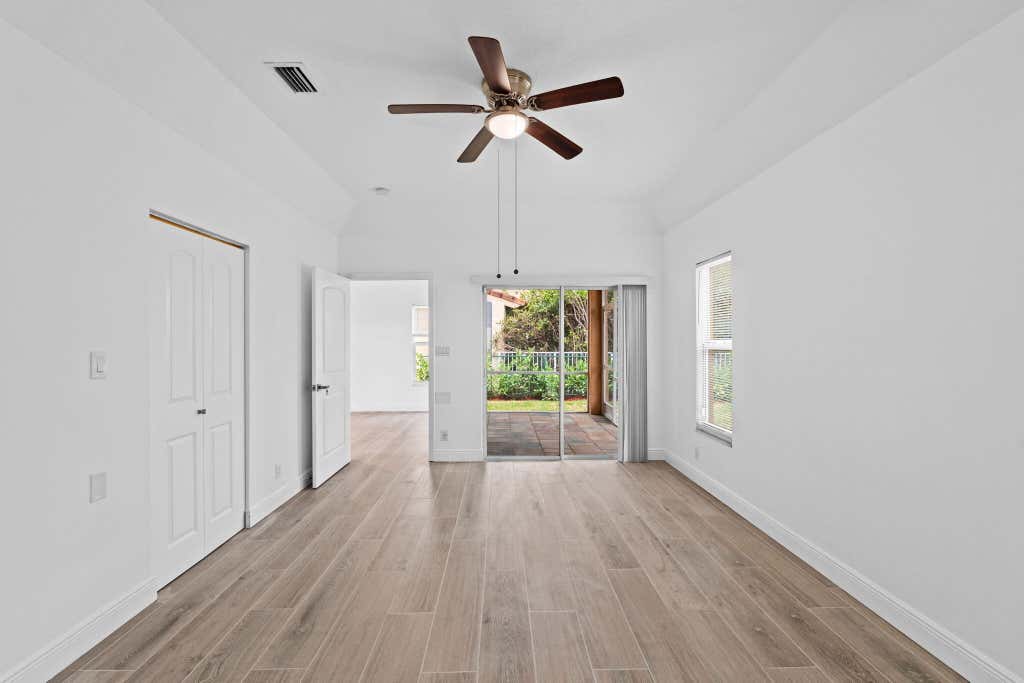 Photo of 5122 ELPINE Way, Riviera Beach, FL 33418 (MLS # B26061729)