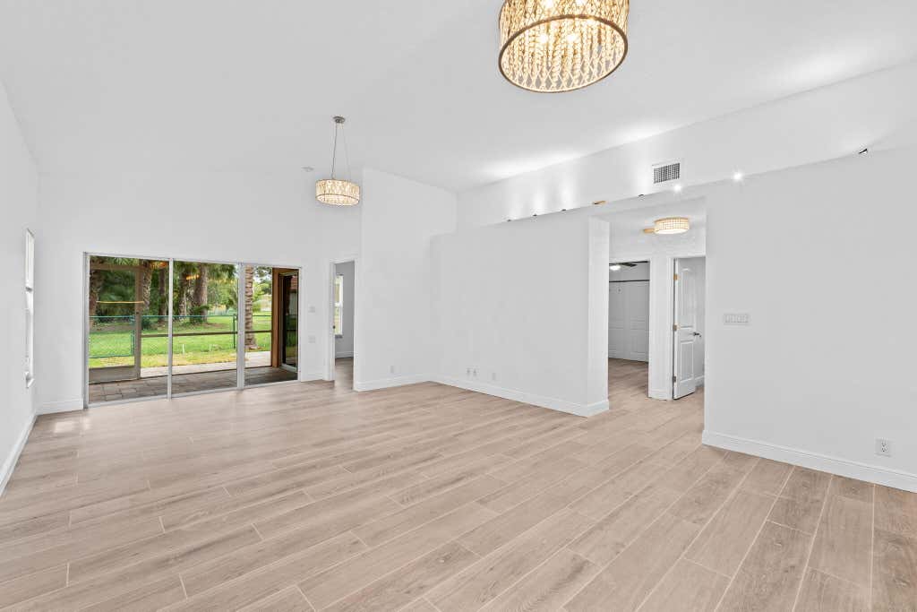 Photo of 5122 ELPINE Way, Riviera Beach, FL 33418 (MLS # B26061729)