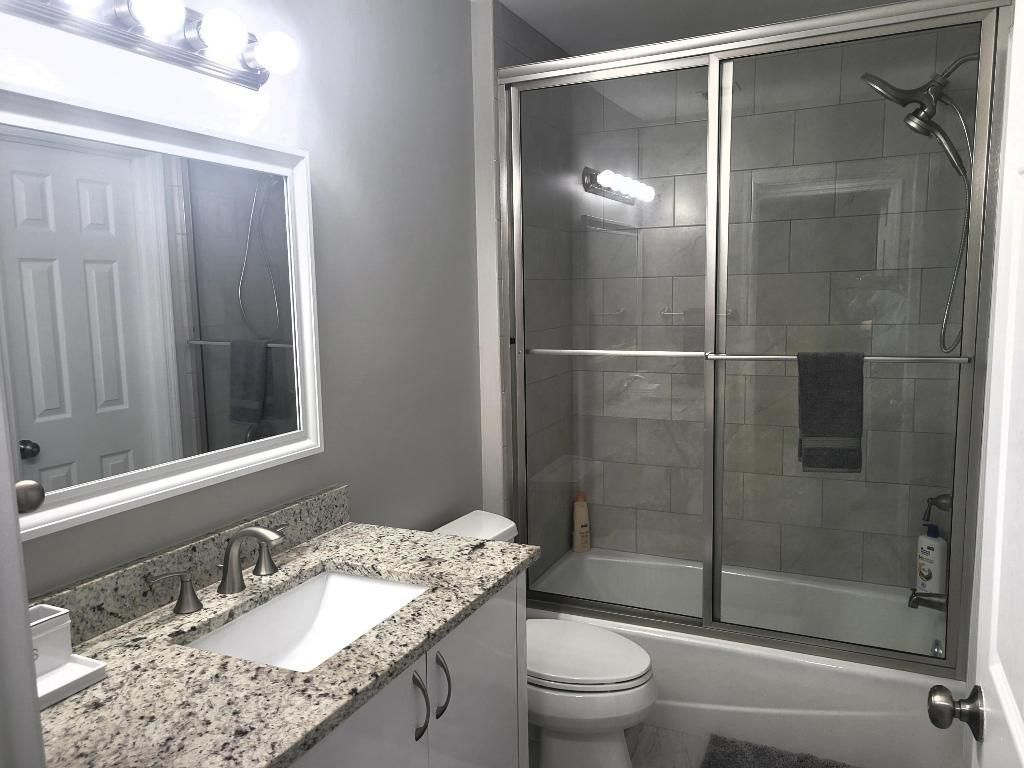 Photo of 511 W Pine Street #B, Lantana, FL 33462 (MLS # R11156745)