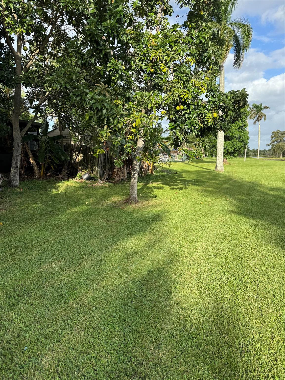 PLANTATION GOLF ESTATES - Residential