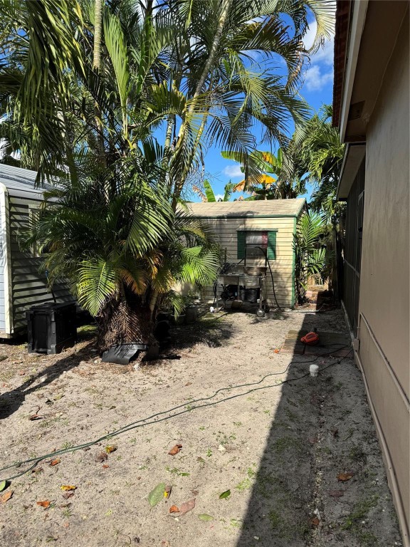 PLANTATION GOLF ESTATES - Residential