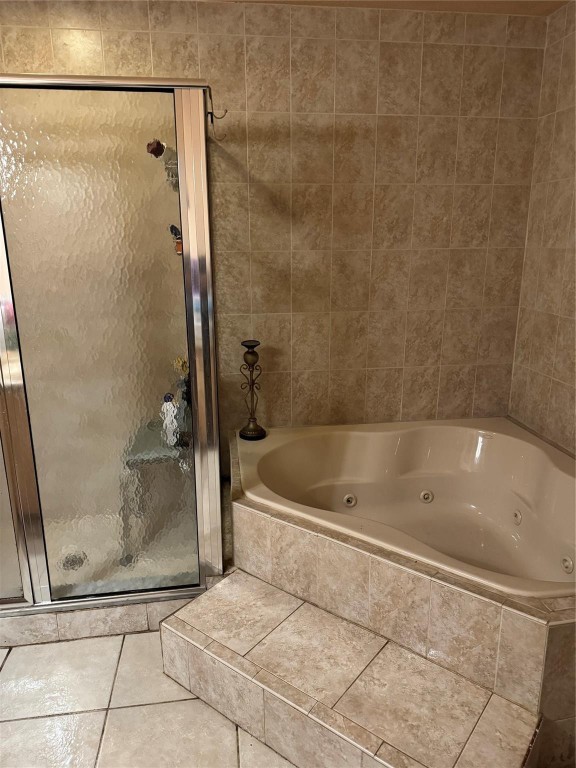 PLANTATION GOLF ESTATES - Residential