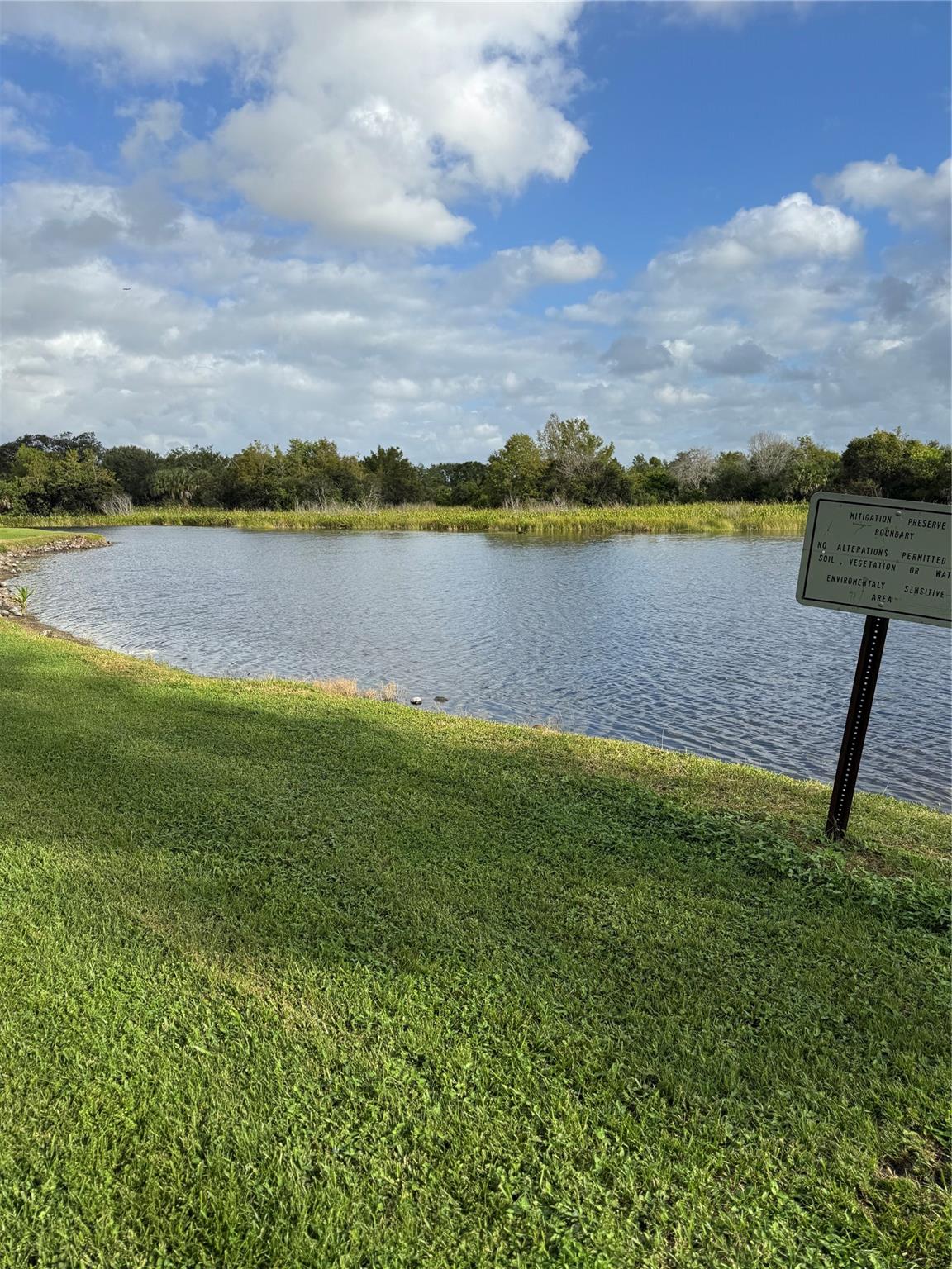 PLANTATION GOLF ESTATES - Residential