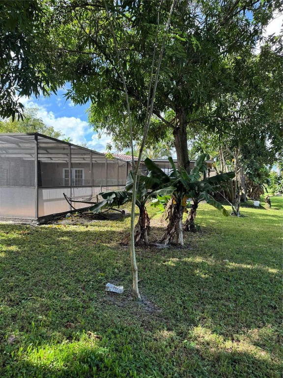 PLANTATION GOLF ESTATES - Residential