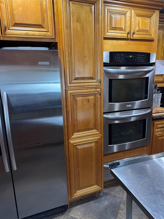 PLANTATION GOLF ESTATES - Residential