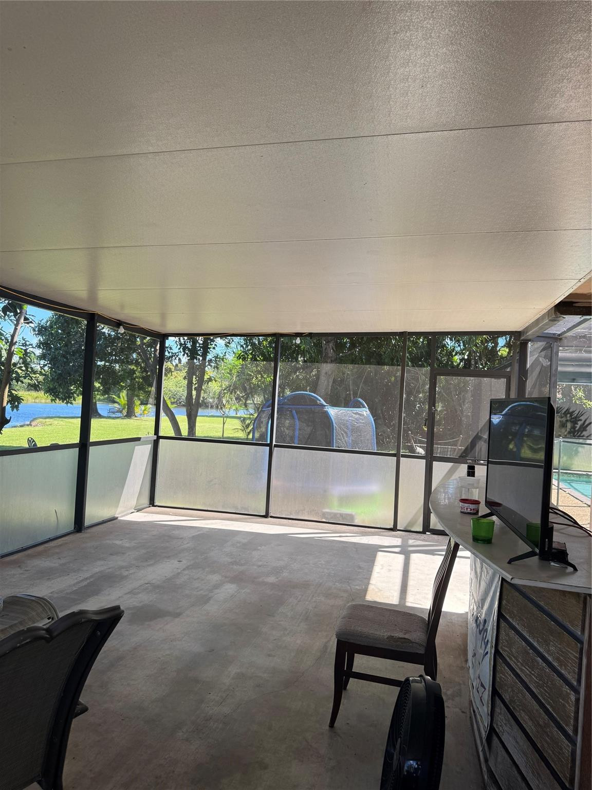 PLANTATION GOLF ESTATES - Residential