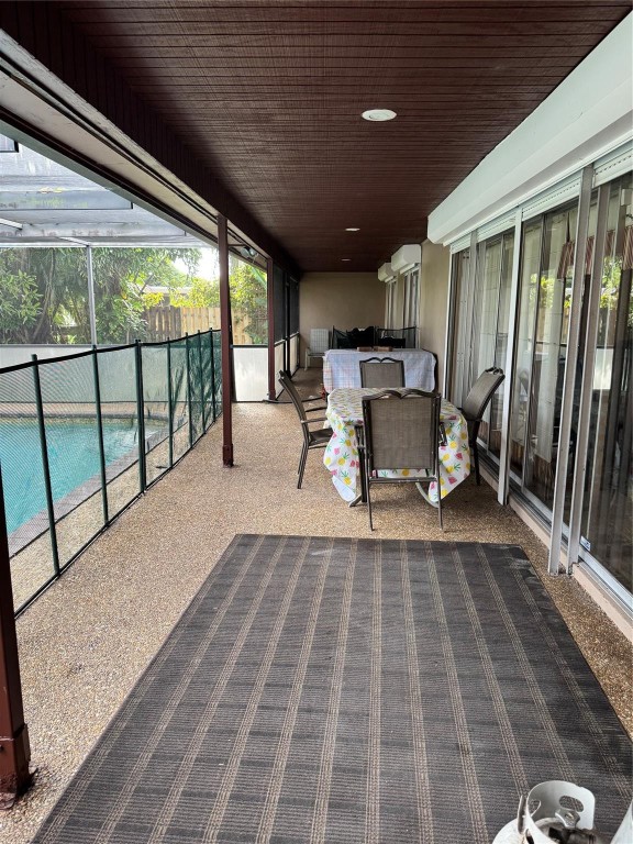 PLANTATION GOLF ESTATES - Residential