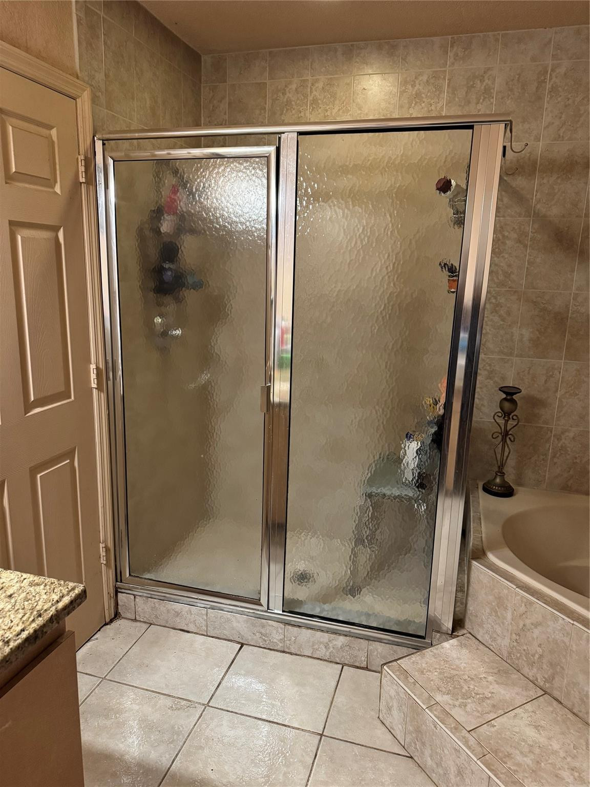 PLANTATION GOLF ESTATES - Residential