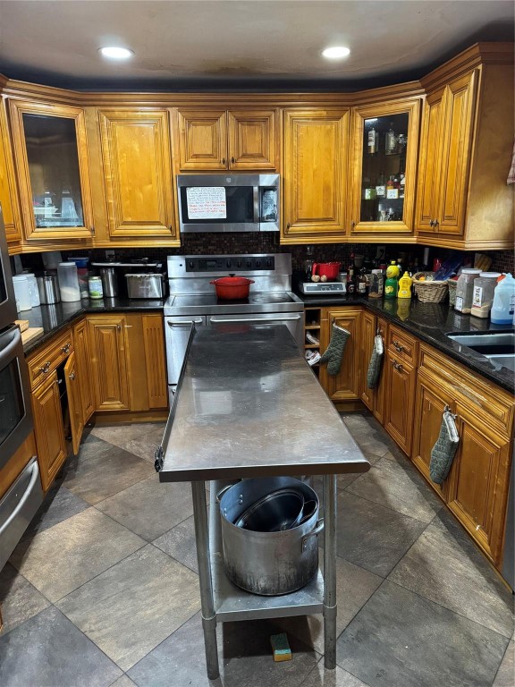 PLANTATION GOLF ESTATES - Residential