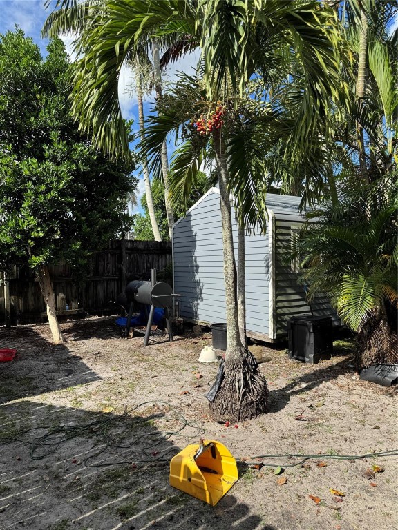 PLANTATION GOLF ESTATES - Residential