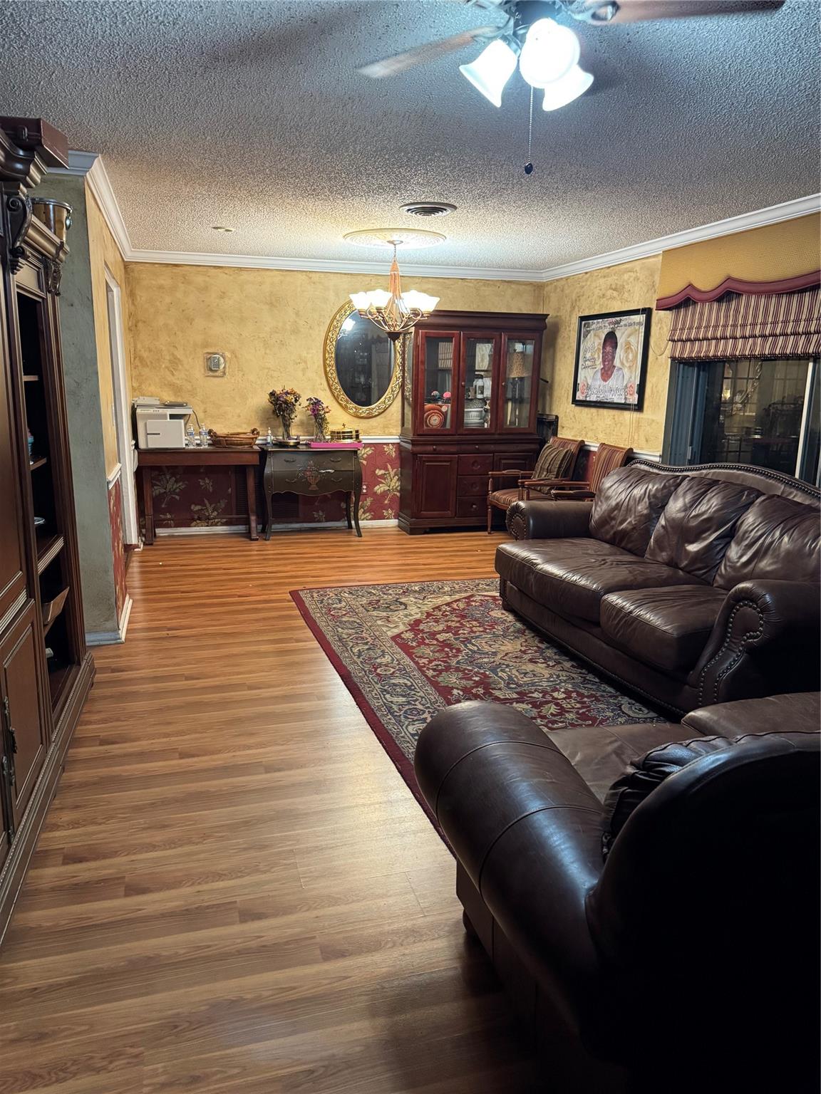 PLANTATION GOLF ESTATES - Residential