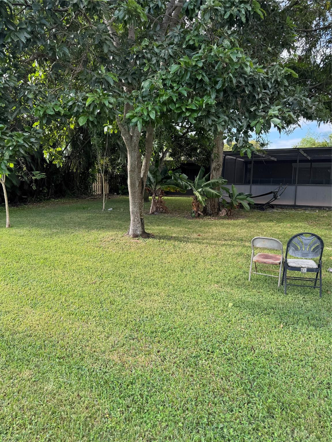 PLANTATION GOLF ESTATES - Residential