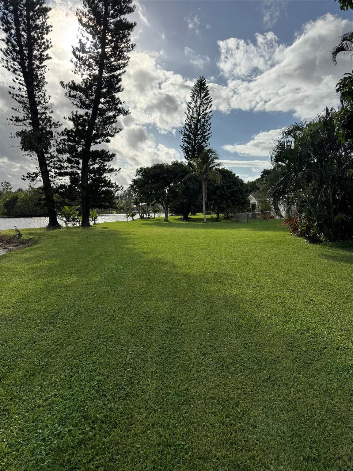 PLANTATION GOLF ESTATES - Residential