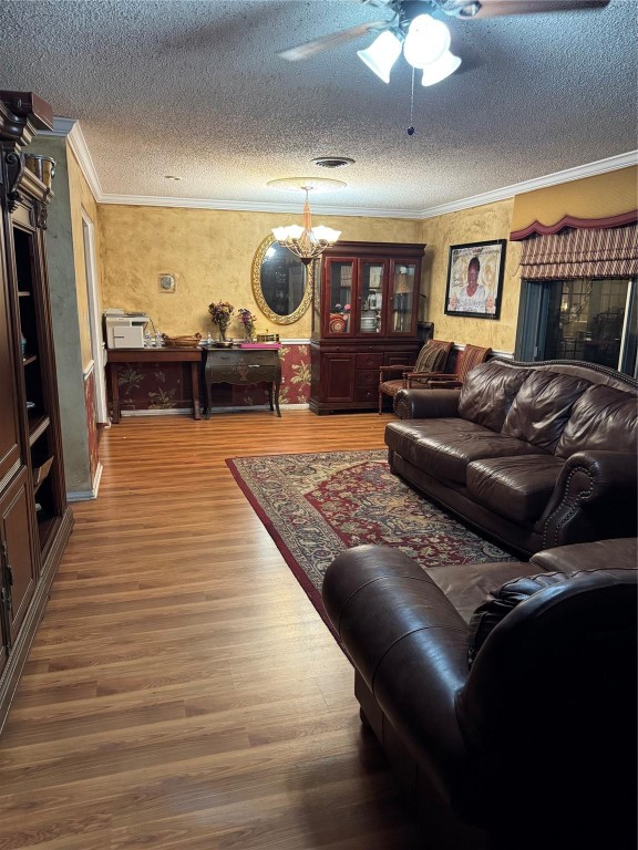 PLANTATION GOLF ESTATES - Residential