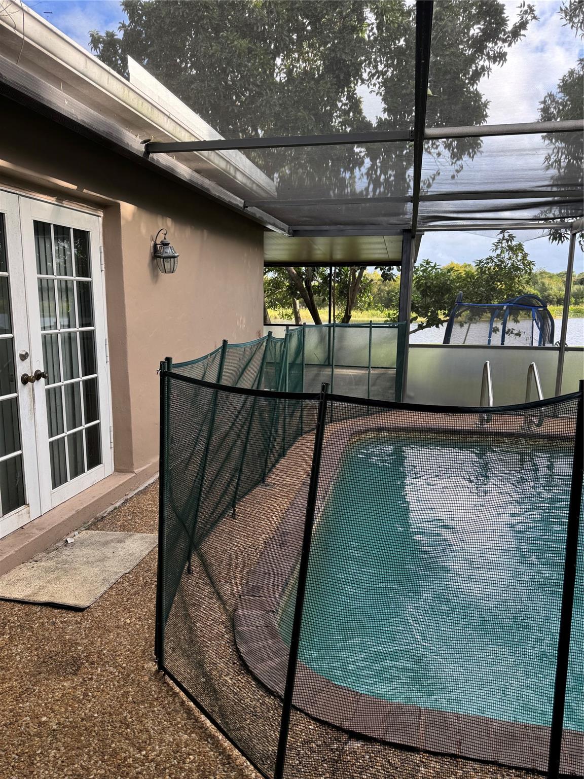 PLANTATION GOLF ESTATES - Residential