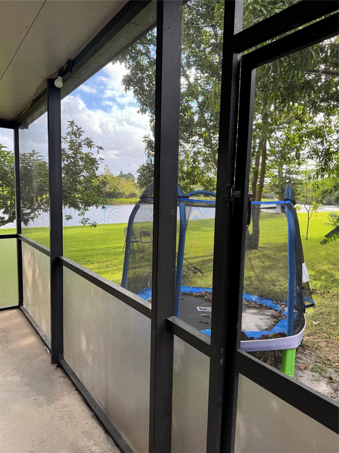 PLANTATION GOLF ESTATES - Residential