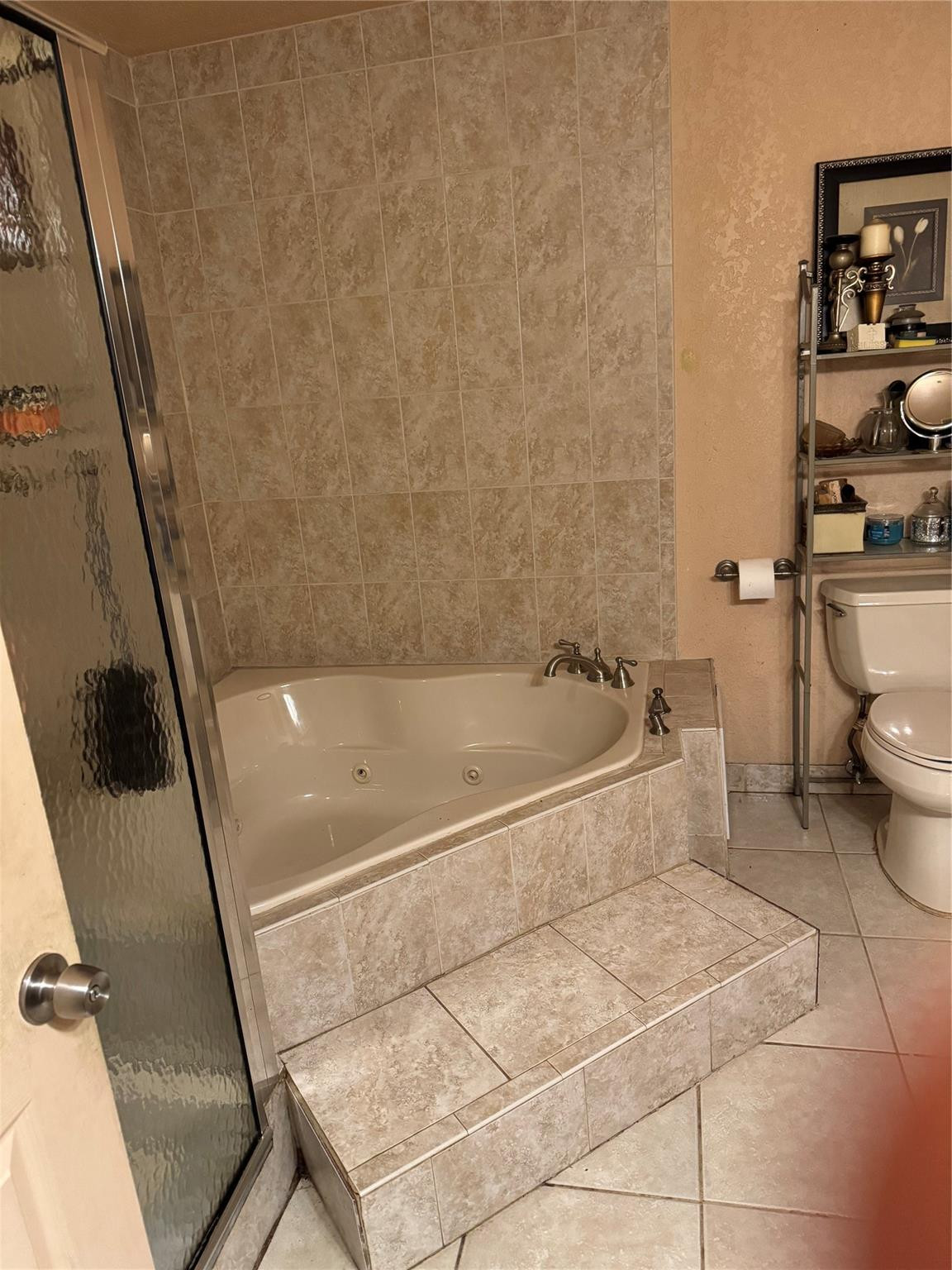 PLANTATION GOLF ESTATES - Residential