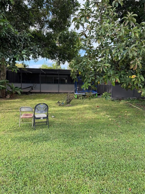 PLANTATION GOLF ESTATES - Residential