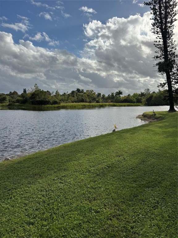 PLANTATION GOLF ESTATES - Residential