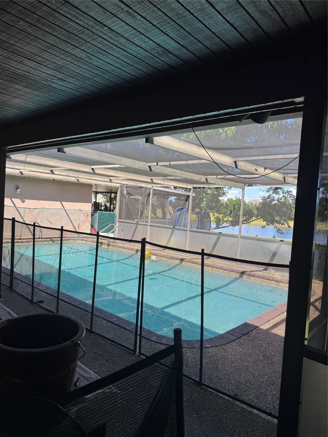 PLANTATION GOLF ESTATES - Residential