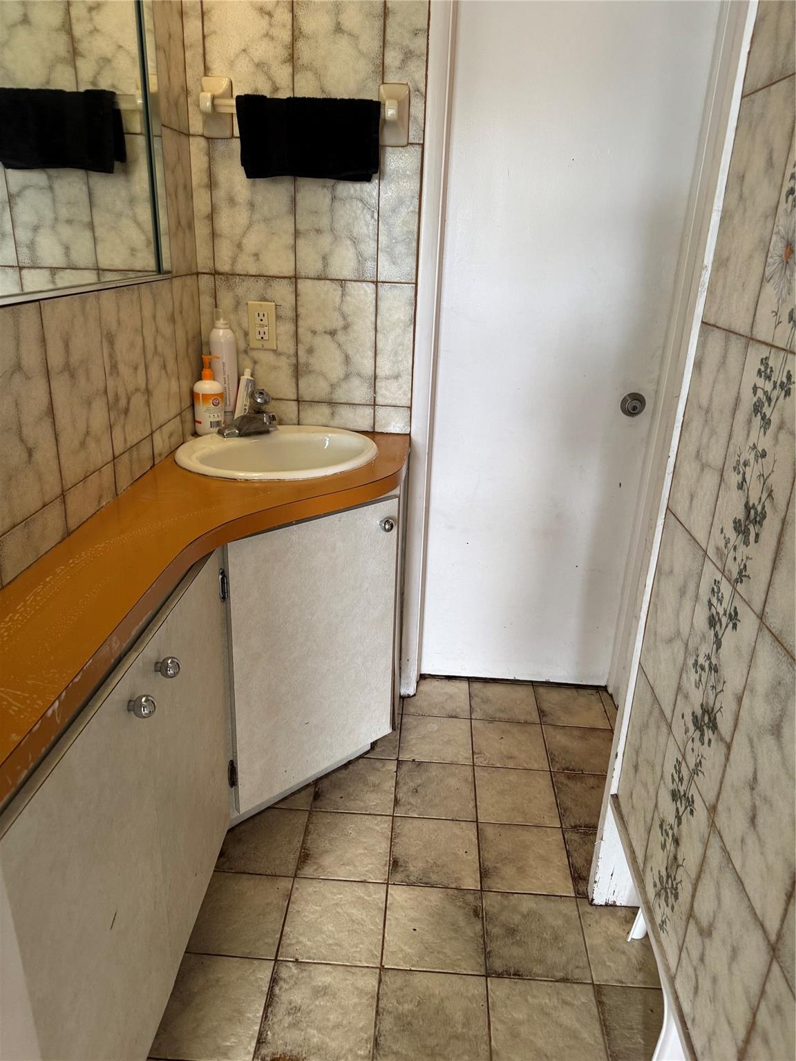 PLANTATION GOLF ESTATES - Residential