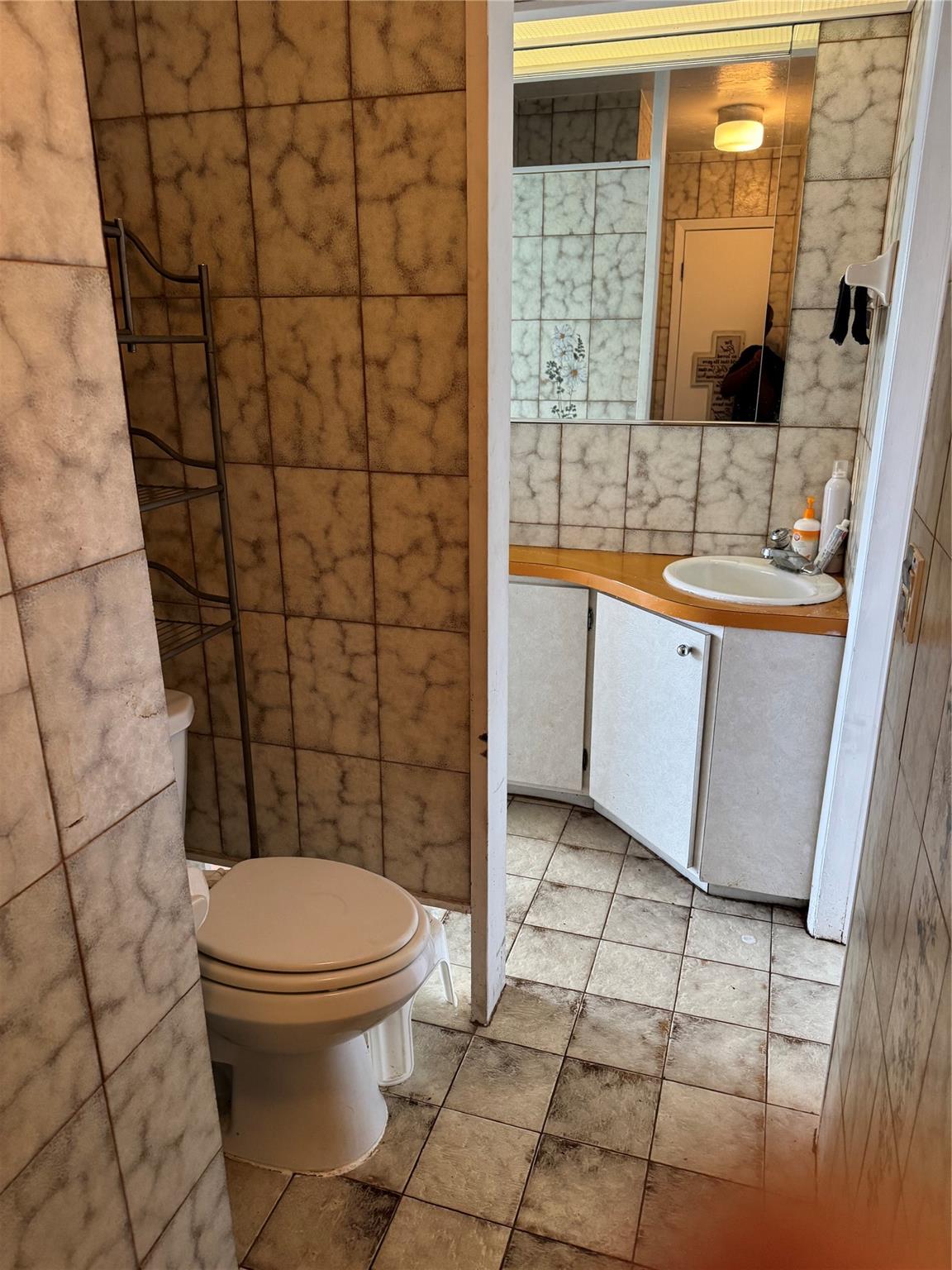 PLANTATION GOLF ESTATES - Residential