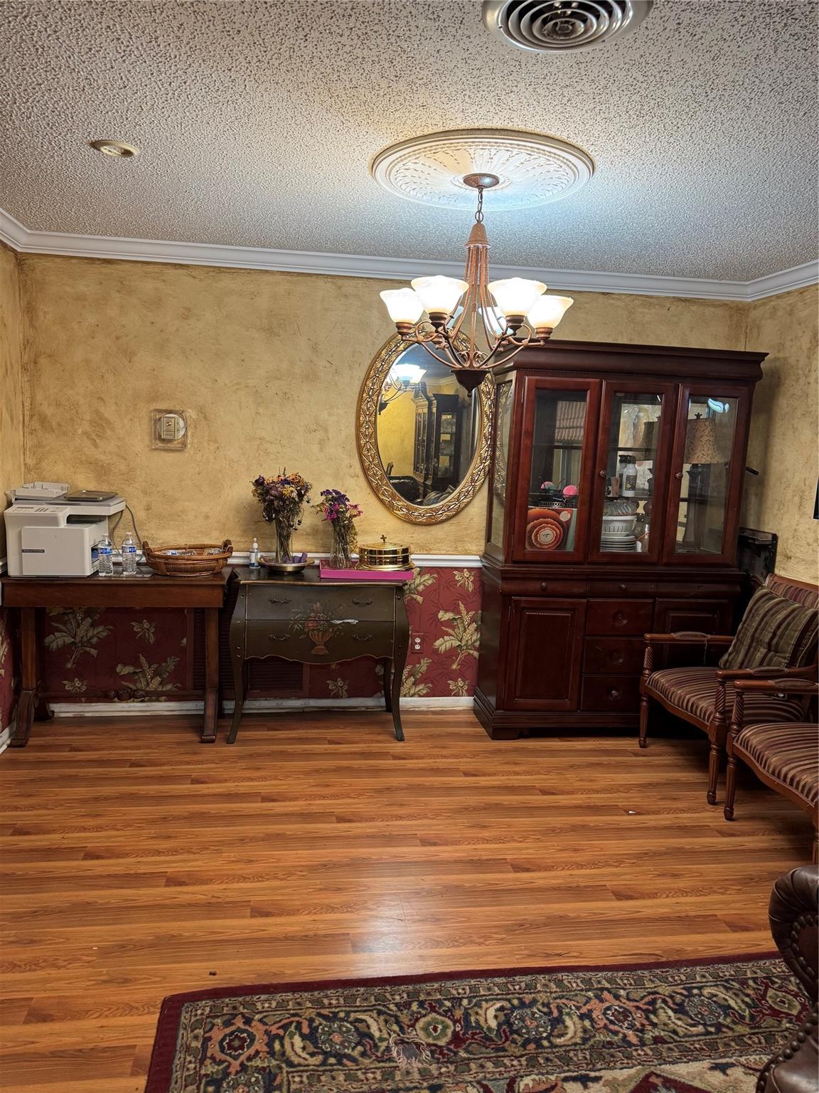 PLANTATION GOLF ESTATES - Residential