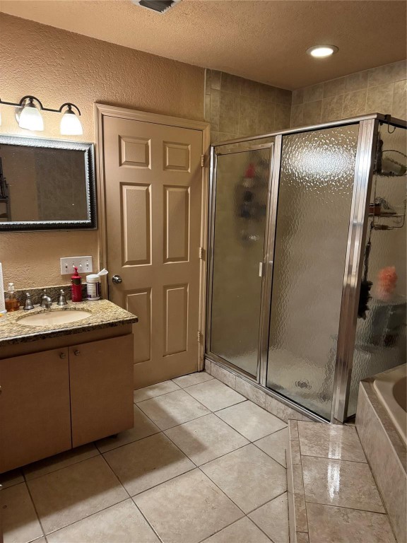 PLANTATION GOLF ESTATES - Residential