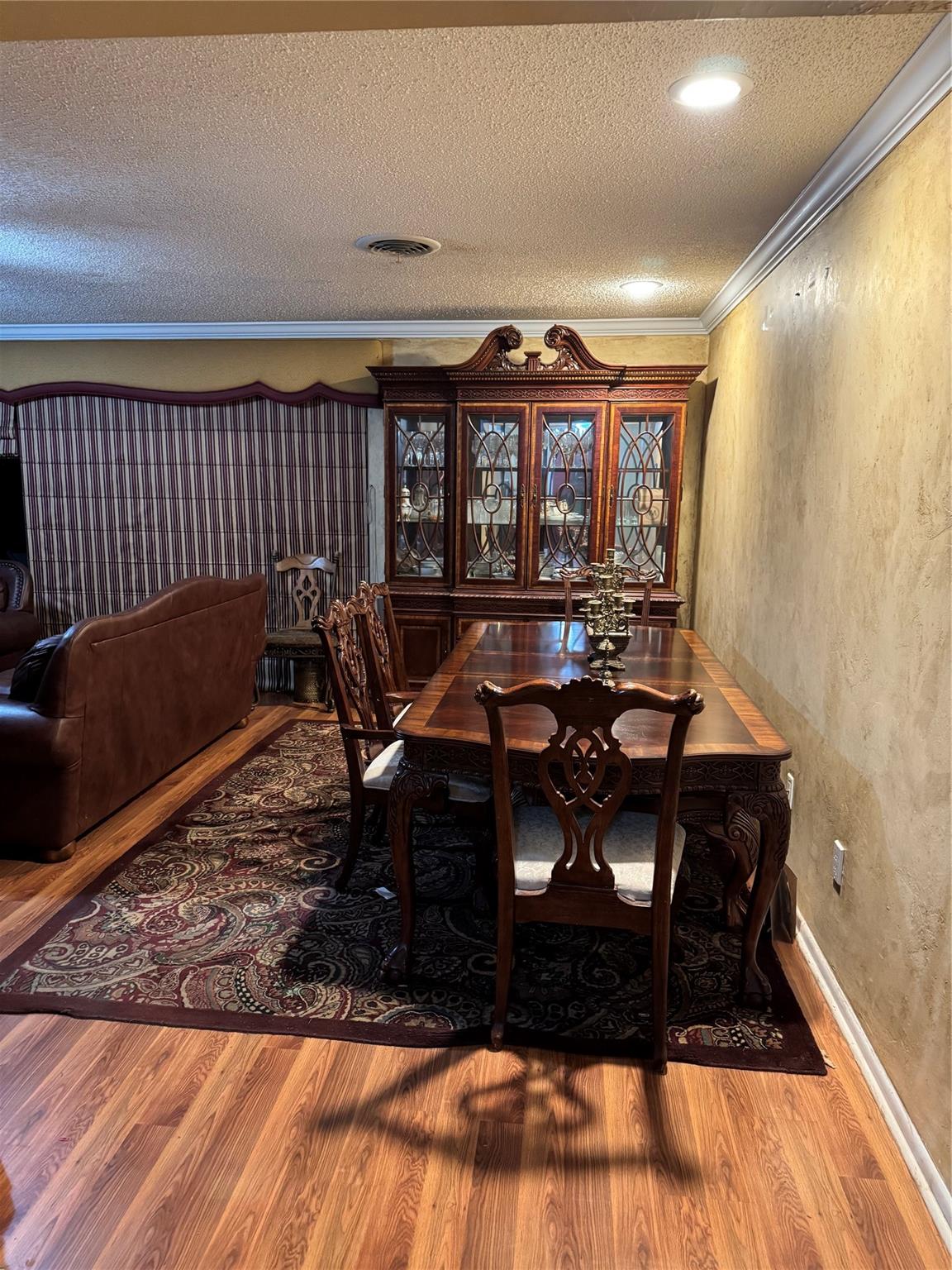 PLANTATION GOLF ESTATES - Residential