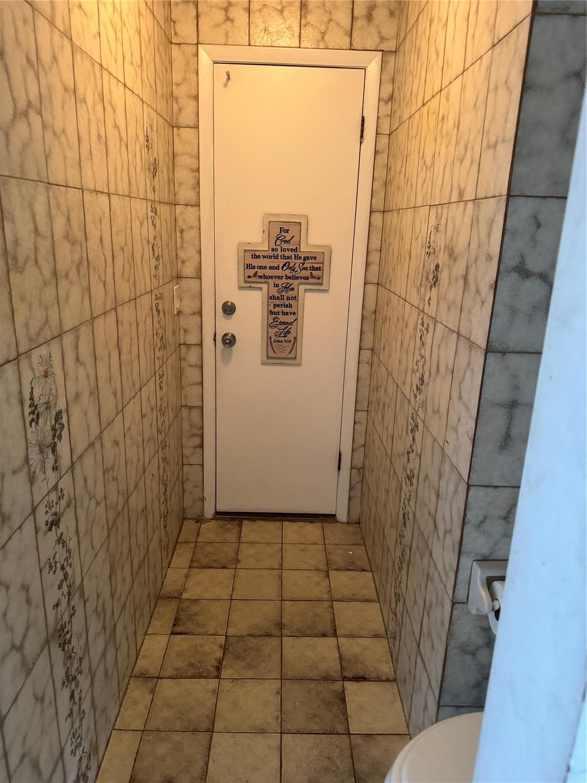 PLANTATION GOLF ESTATES - Residential