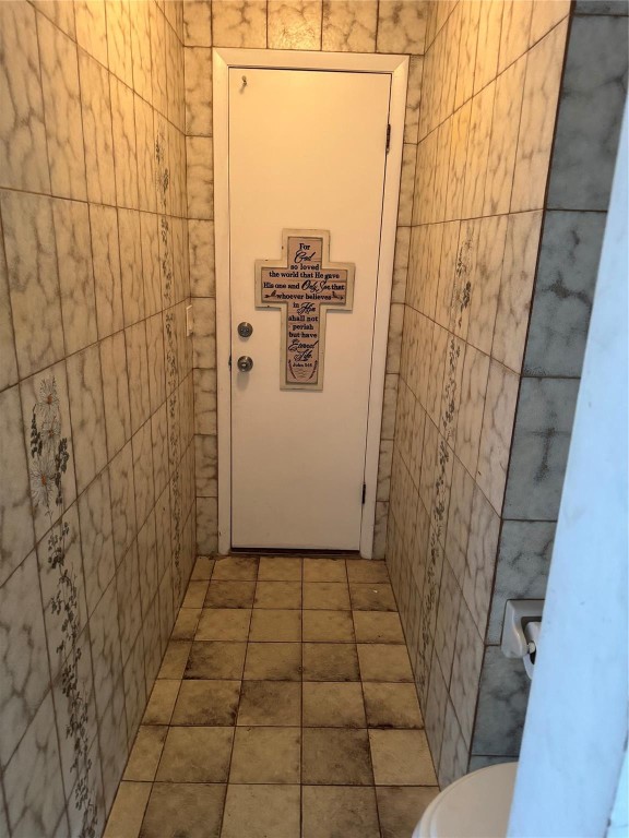 PLANTATION GOLF ESTATES - Residential