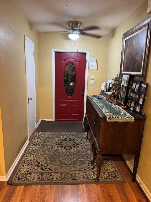 PLANTATION GOLF ESTATES - Residential