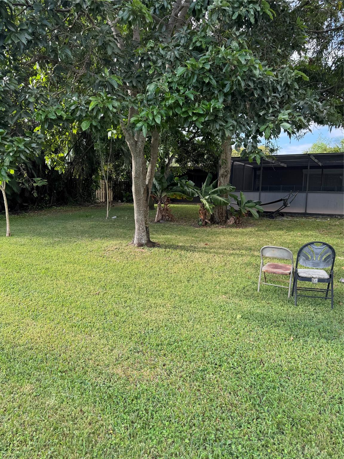 PLANTATION GOLF ESTATES - Residential