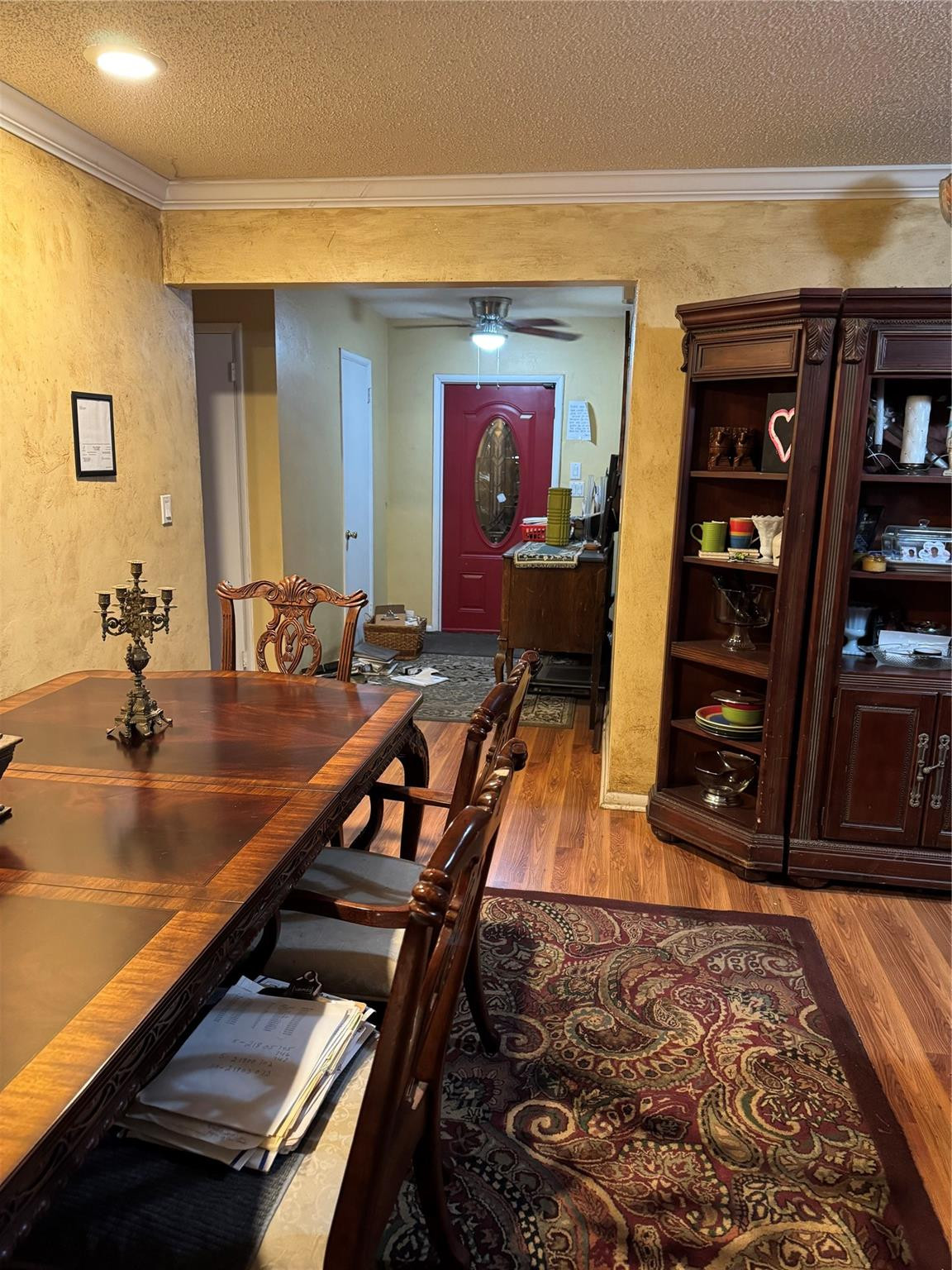 PLANTATION GOLF ESTATES - Residential