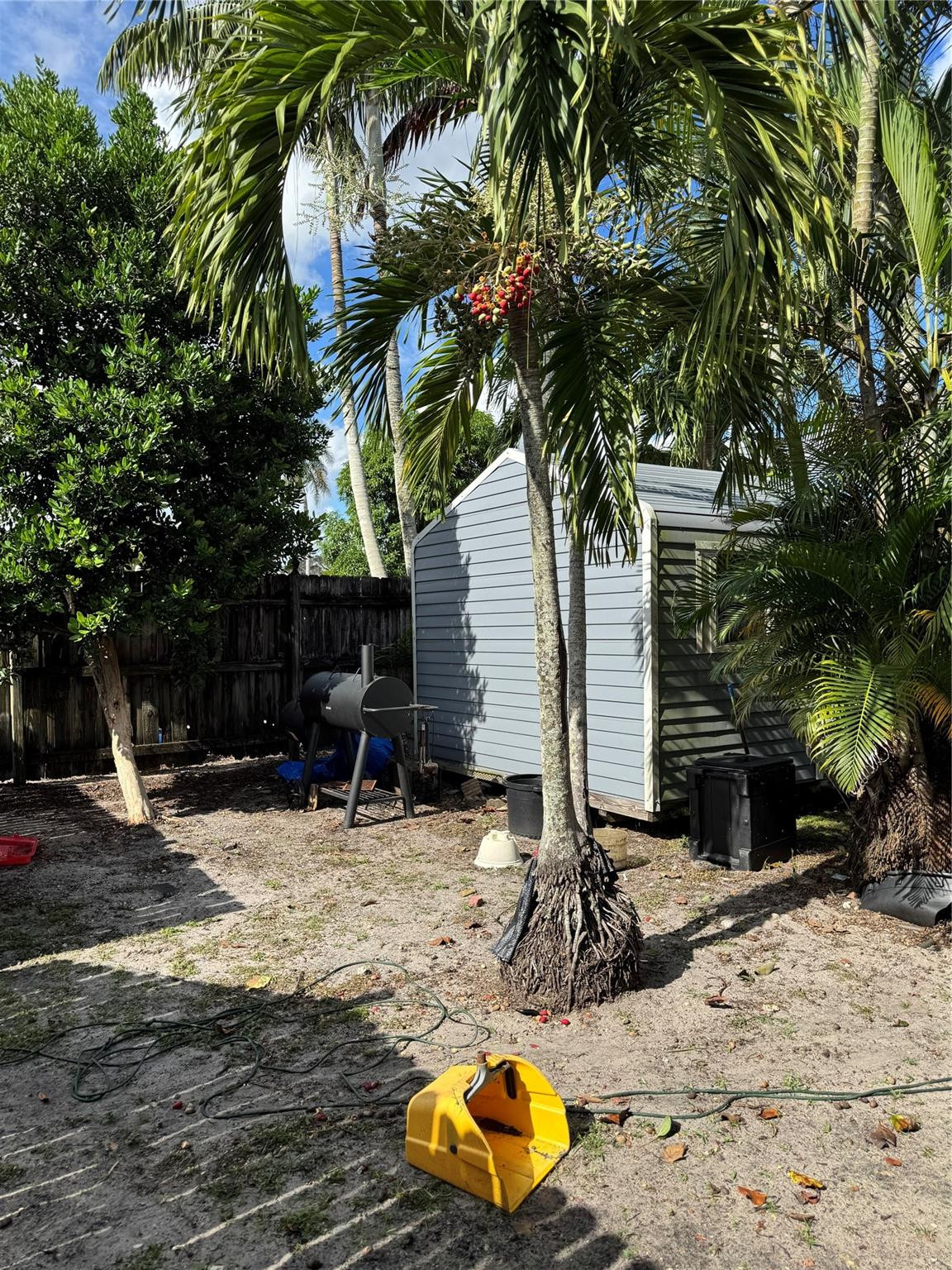 PLANTATION GOLF ESTATES - Residential