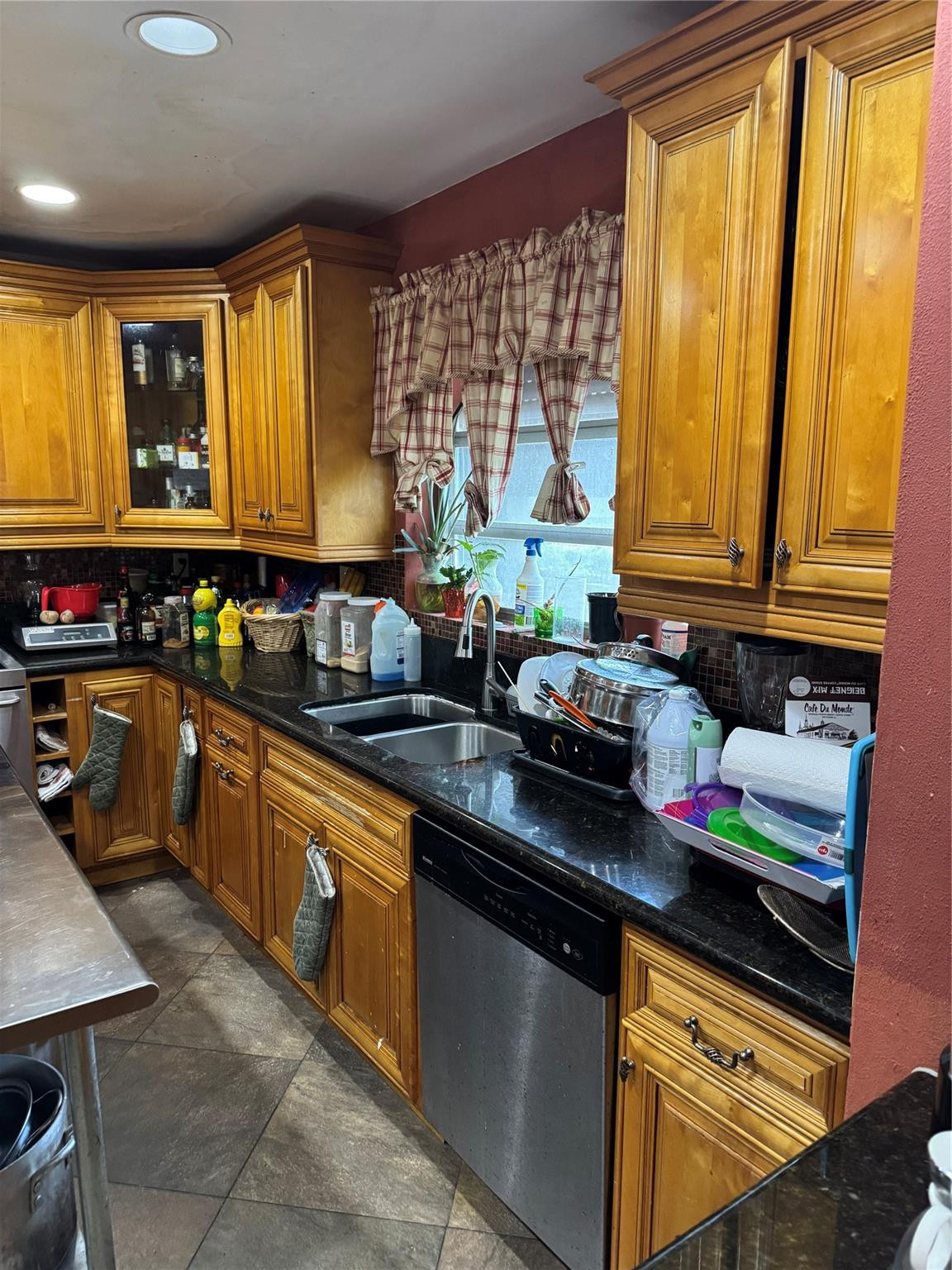 PLANTATION GOLF ESTATES - Residential