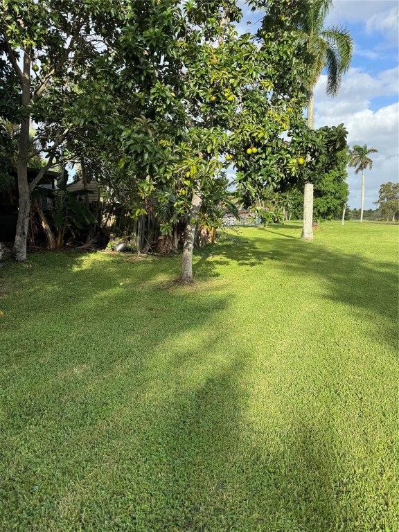 PLANTATION GOLF ESTATES - Residential