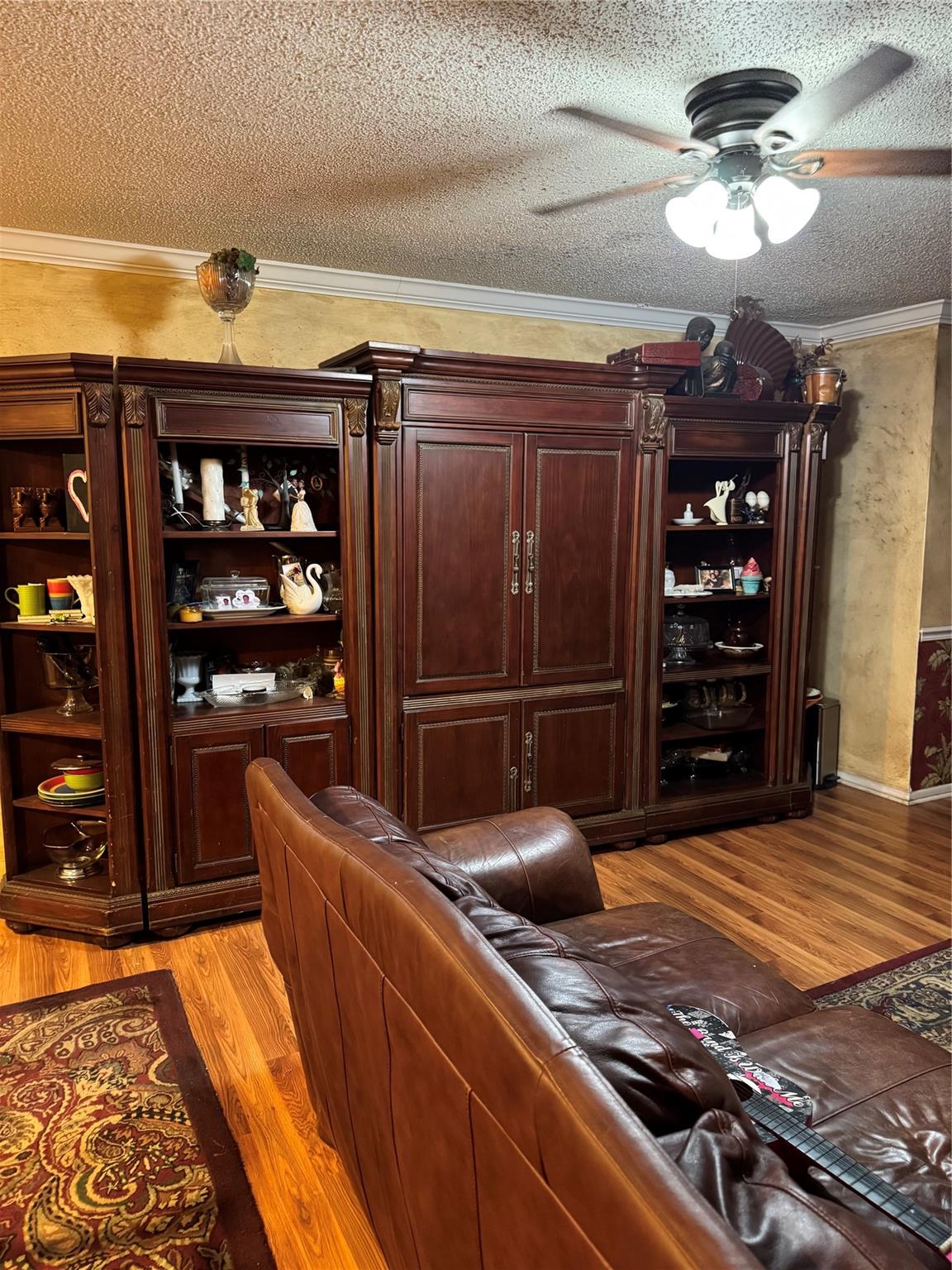 PLANTATION GOLF ESTATES - Residential