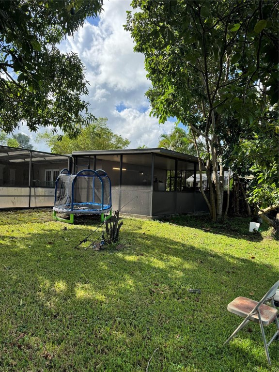 PLANTATION GOLF ESTATES - Residential