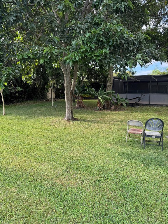 PLANTATION GOLF ESTATES - Residential