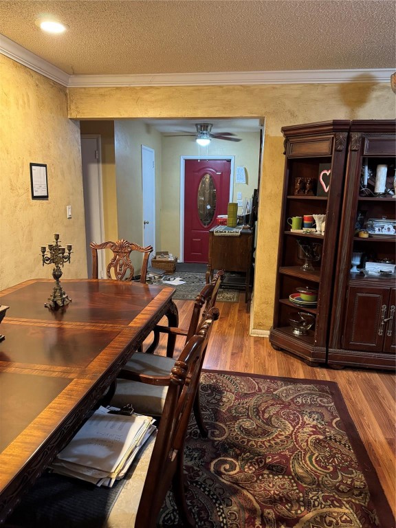 PLANTATION GOLF ESTATES - Residential