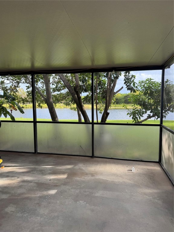 PLANTATION GOLF ESTATES - Residential