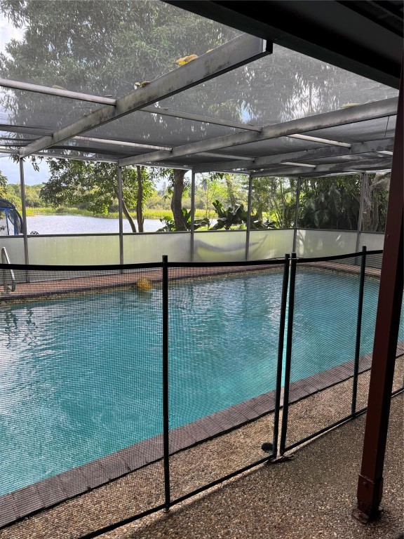 PLANTATION GOLF ESTATES - Residential