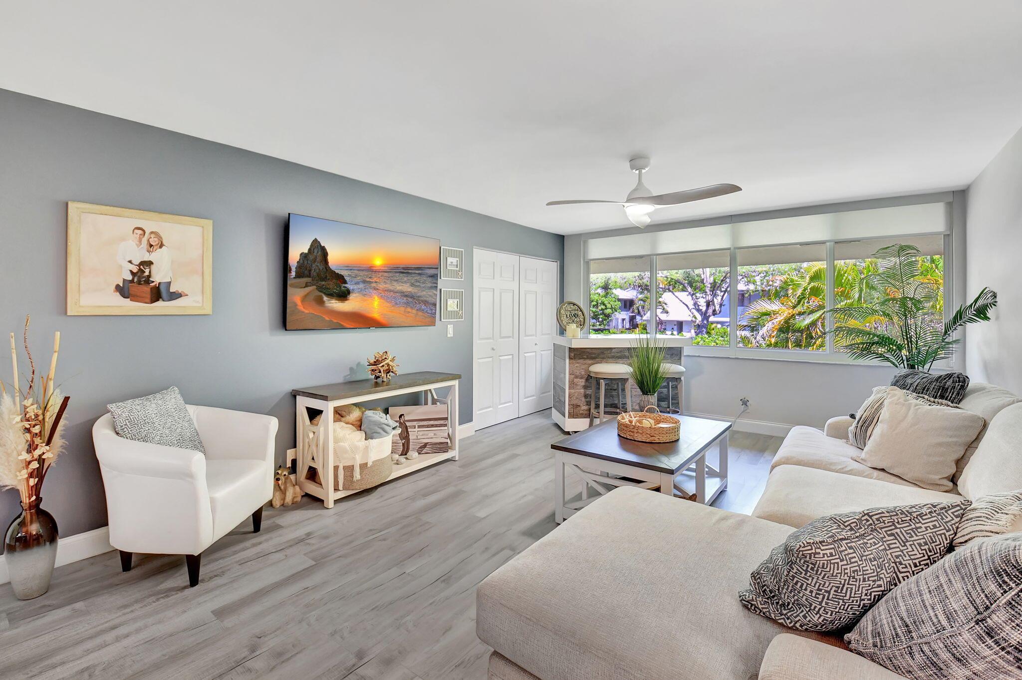 SABAL PINE EAST - Residential