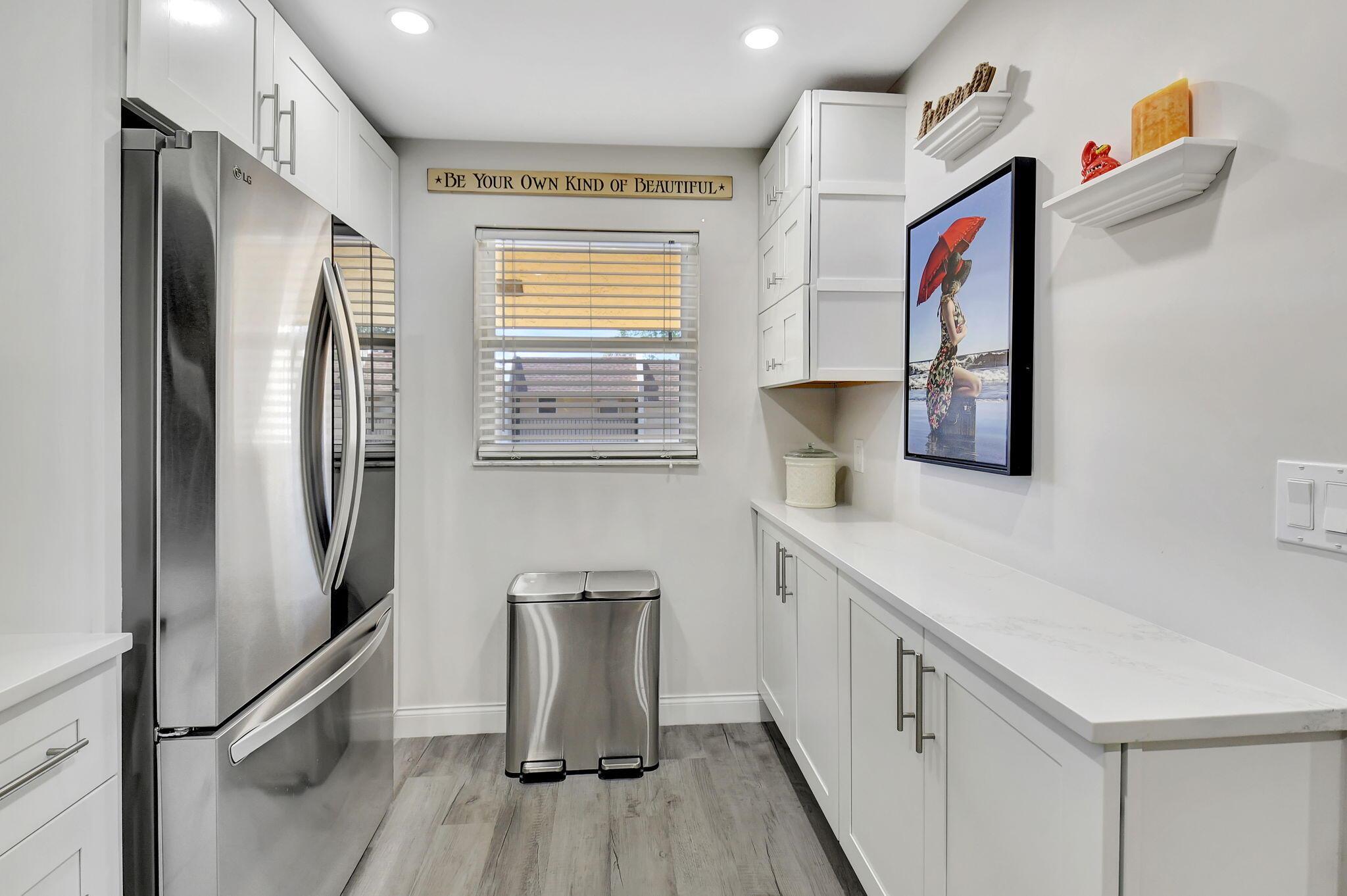 SABAL PINE EAST - Residential