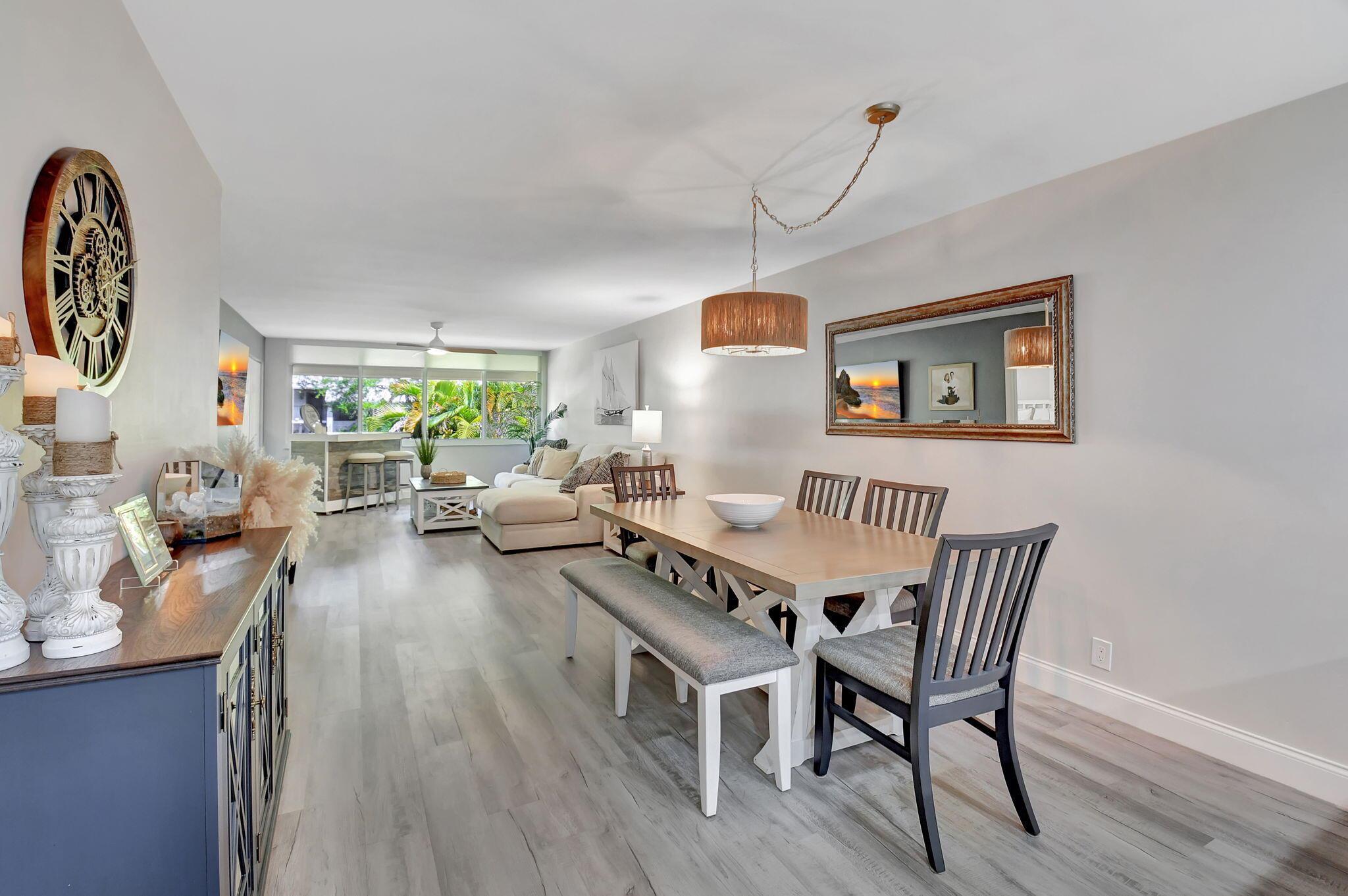 SABAL PINE EAST - Residential