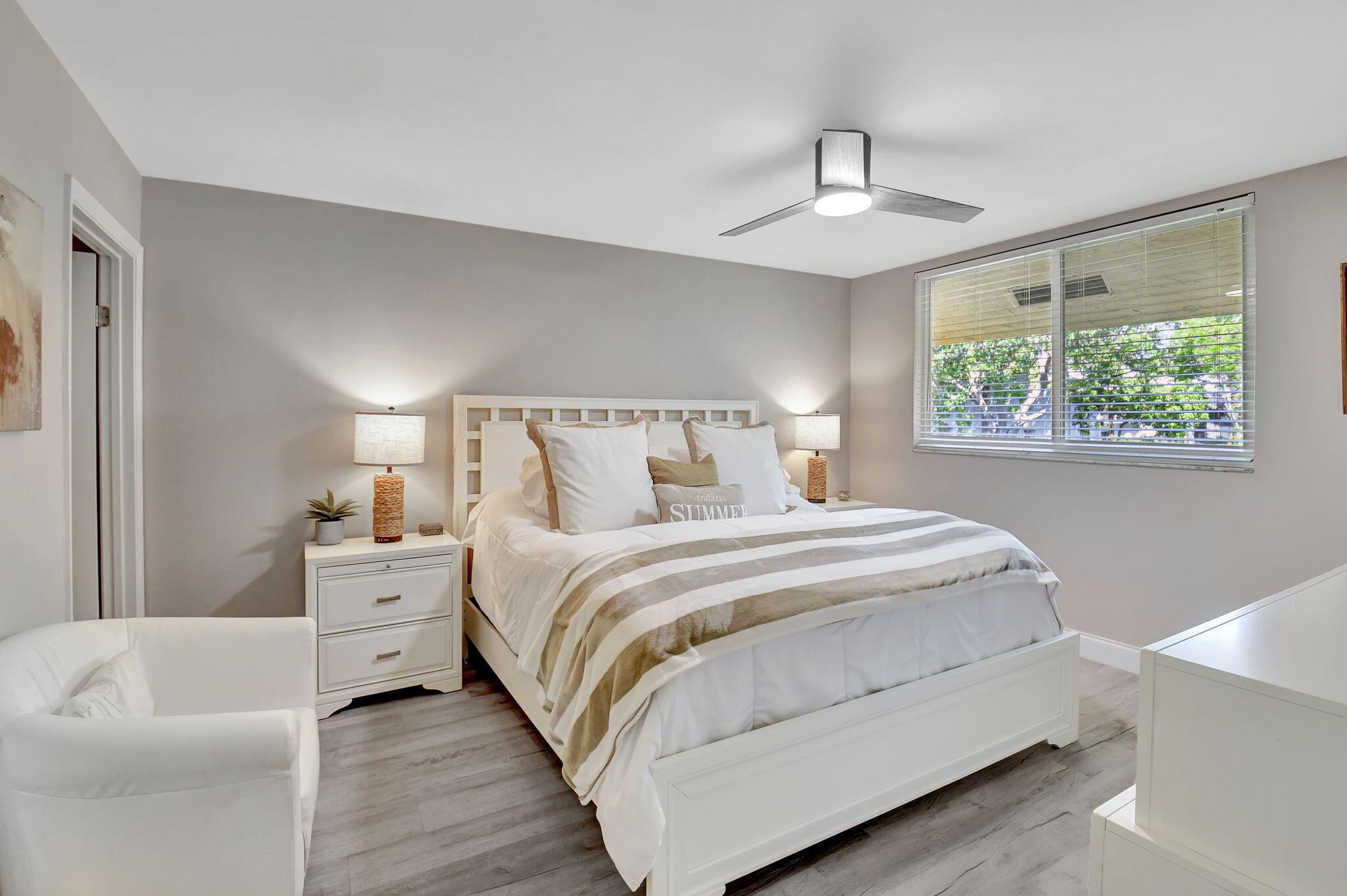 SABAL PINE EAST - Residential