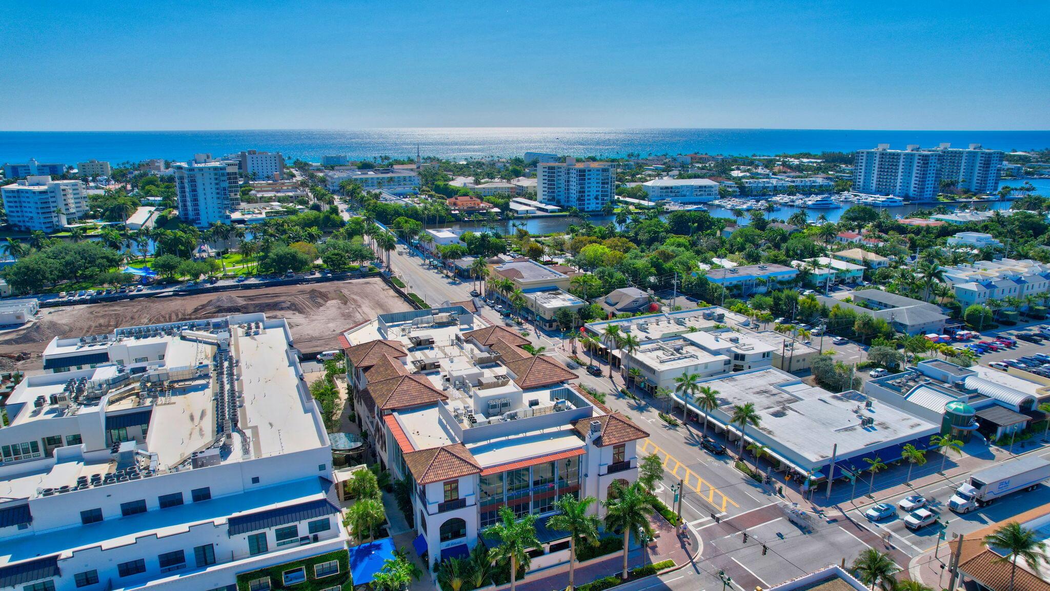 SABAL PINE EAST - Residential